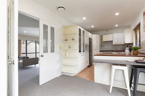 Photo of property in 17 Fort Richard Road, Otahuhu, Auckland, 1062