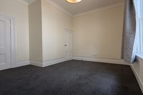 Photo of property in 13 Brougham Street, Mount Victoria, Wellington, 6011