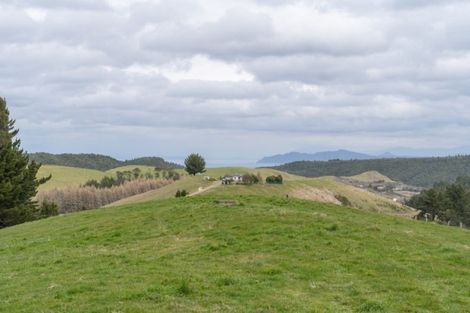 Photo of property in 1886 Whangamata Road, Marotiri, Taupo, 3377