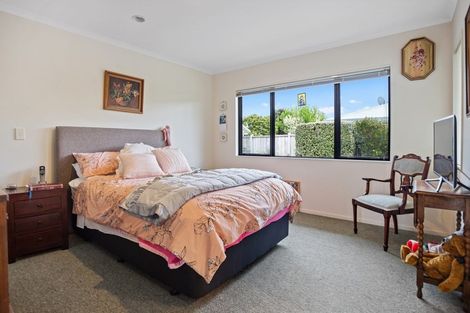 Photo of property in 3 Levley Lane, Katikati, 3129