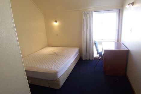 Photo of property in 113 Coromandel Street, Newtown, Wellington, 6021