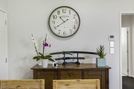 Photo of property in 713a Kaiaua Road, Mangatangi, Mangatawhiri, 2473