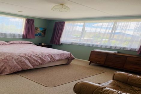 Photo of property in 3 Buller Crescent, Otematata, 9412