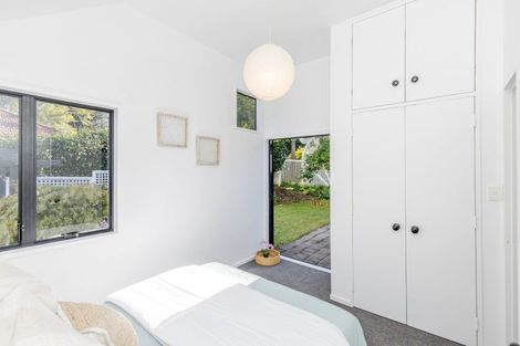 Photo of property in 8b George Street, Claudelands, Hamilton, 3214