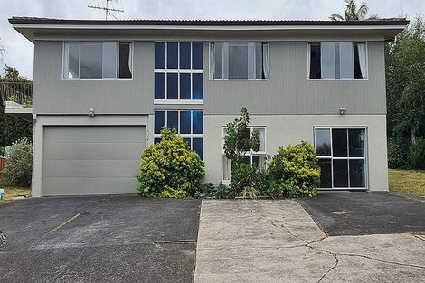 Photo of property in 35 Liley Place, Remuera, Auckland, 1050