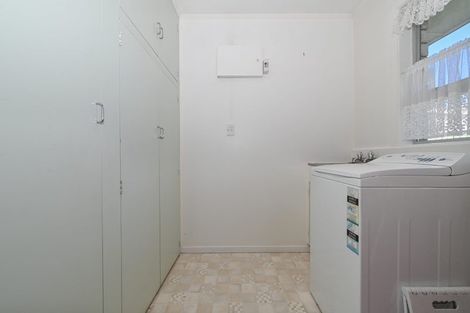 Photo of property in 2a Tarata Street, Matua, Tauranga, 3110