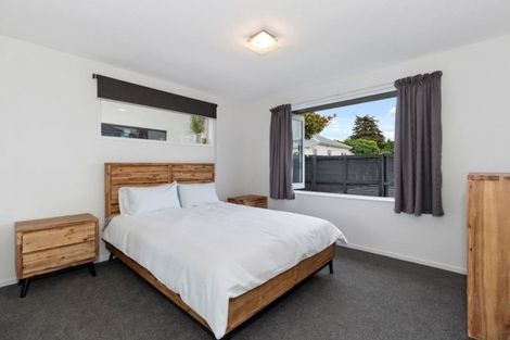 Photo of property in 1/32 Thornton Street, Mairehau, Christchurch, 8013