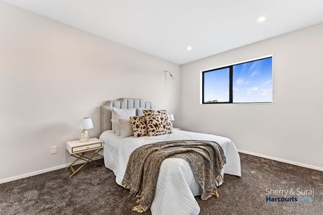 Photo of property in 71 Tributary Parade, Karaka, Papakura, 2113