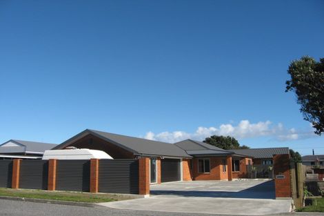 Photo of property in 27 Keith Road, Paroa, Greymouth, 7805