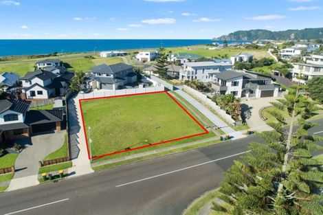 Photo of property in 26 Ocean View Road, Coastlands, Whakatane, 3120