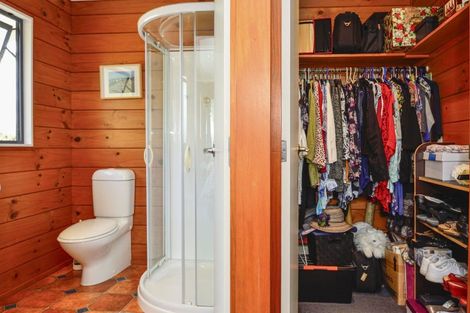 Photo of property in 7 Oraka Road, Mahia, Nuhaka, 4198