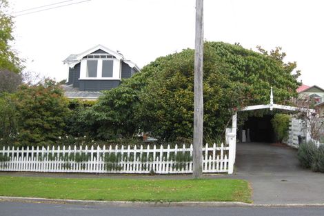 Photo of property in 19 Rosebery Street, Belleknowes, Dunedin, 9011