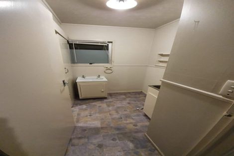 Photo of property in 121a Bowen Place, Thames, 3500