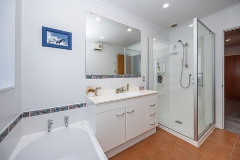 Photo of property in 56a Graham Street, Hamilton East, Hamilton, 3216