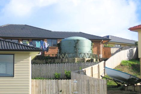 Photo of property in 19 Toomer Place, Beachlands, Auckland, 2018