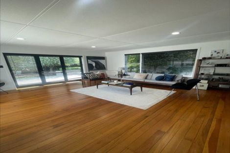 Photo of property in 16 Hiley Street, Springlands, Blenheim, 7201