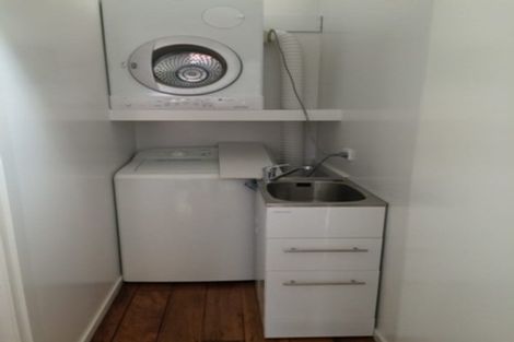 Photo of property in 28 Hiropi Street, Newtown, Wellington, 6021