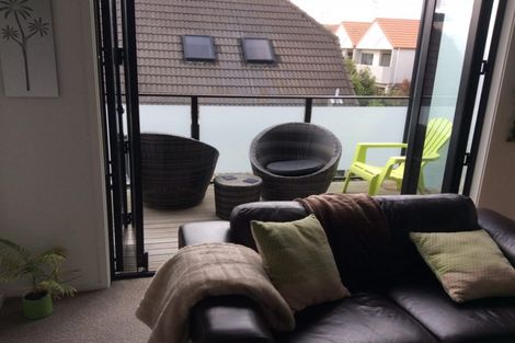 Photo of property in 6/33 Miro Street, Mount Maunganui, 3116