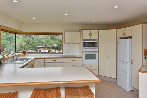 Photo of property in 208 Boundary Road, Ashley, Rangiora, 7477