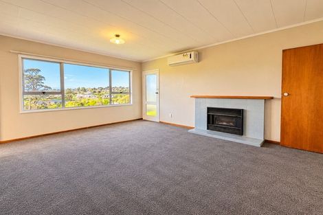 Photo of property in 80 Dawson Road, Snells Beach, Warkworth, 0982