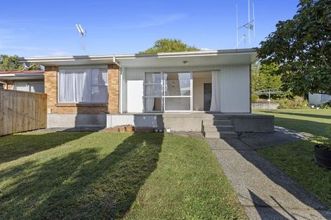 Photo of property in 30b Morrow Avenue, St Andrews, Hamilton, 3200