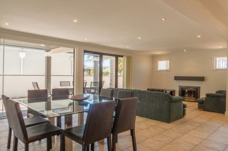 Photo of property in 9 Waterford Avenue, Ohope, 3121