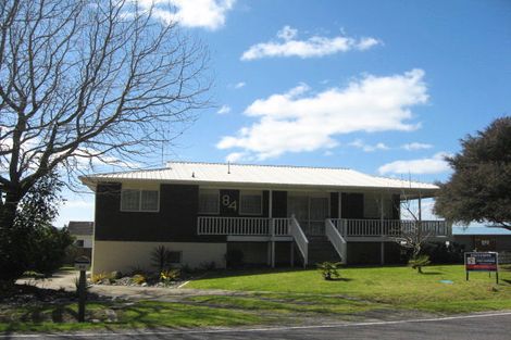 Photo of property in 84 Arawa Street, Matata, Whakatane, 3194
