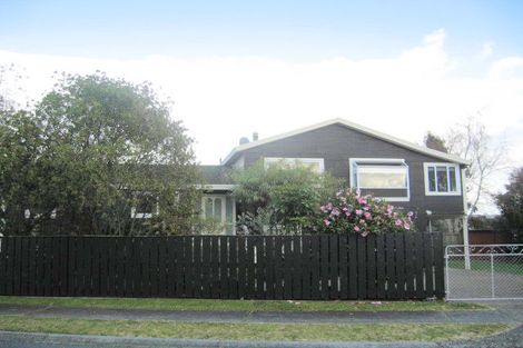 Photo of property in 23 Heeni Street, Wharewaka, Taupo, 3330