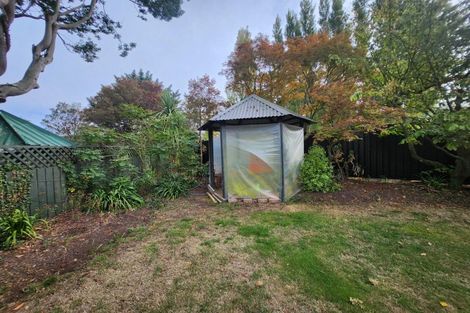 Photo of property in 5 Berkley Place, Oamaru North, Oamaru, 9400