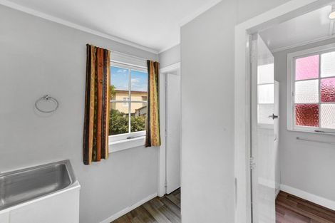 Photo of property in 51 Beach Road, Tahunanui, Nelson, 7011