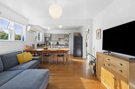 Photo of property in 97 Emano Street, Toi Toi, Nelson, 7010