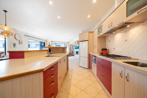 Photo of property in 17 Napier Street, Jervoistown, Napier, 4112