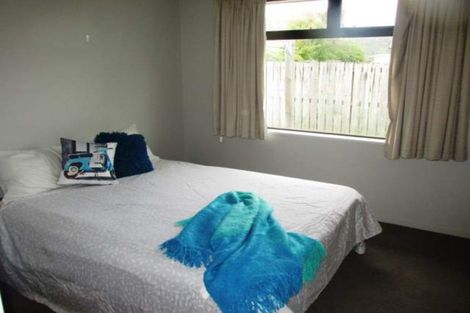 Photo of property in 11 Wicken Place, Reefton, 7830