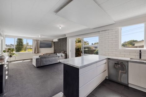 Photo of property in 21 Wylie Street, Gate Pa, Tauranga, 3112