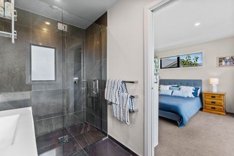 Photo of property in 21 Olds Crescent, Cromwell, 9310