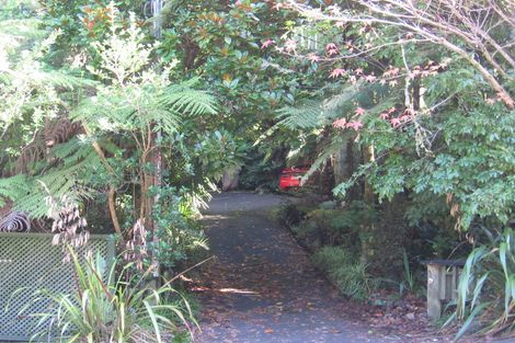 Photo of property in 228 Konini Road, Titirangi, Auckland, 0604