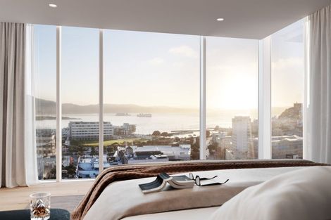 Photo of property in 11 Courtenay Place, Owhata, Rotorua, 3010