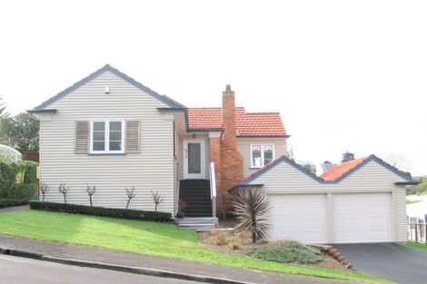 Photo of property in 5 Fowlers Avenue, Frankton, Hamilton, 3204