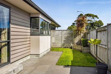Photo of property in 4 Corokia Street, Bell Block, New Plymouth, 4312
