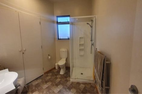 Photo of property in 36 Longbeach Drive, Castlecliff, Whanganui, 4501