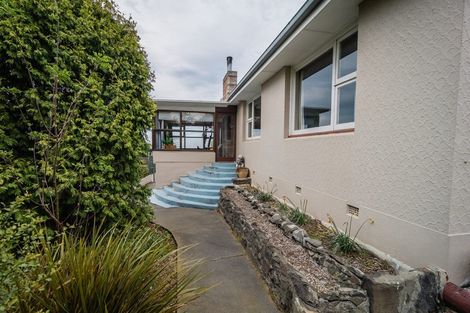 Photo of property in 5 Grantlea Drive, Marchwiel, Timaru, 7910