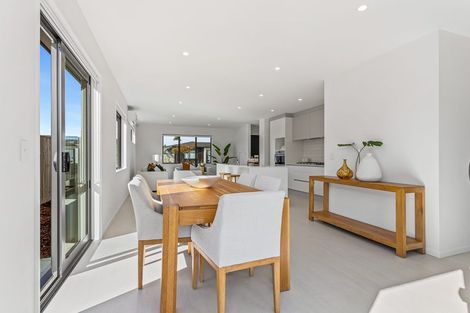 Photo of property in 76 Nganui Avenue, Takanini, Auckland, 2112