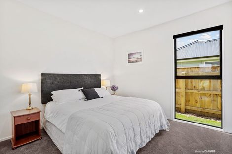 Photo of property in 24 Westwood Avenue, Greytown, 5712