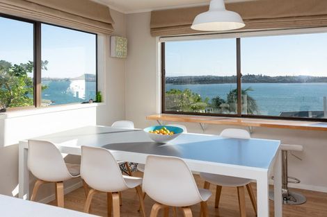 Photo of property in 12 Bucklands Beach Road, Bucklands Beach, Auckland, 2012