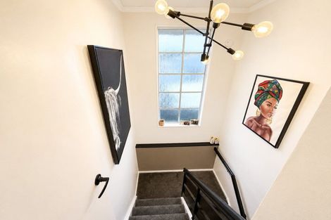 Photo of property in 1/677 Tay Street, Hawthorndale, Invercargill, 9810