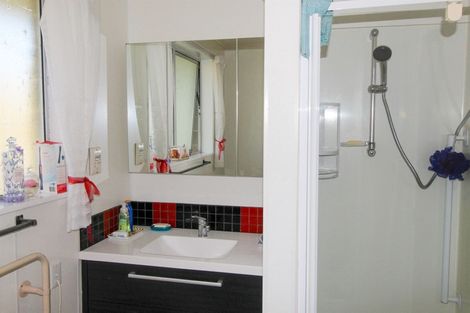 Photo of property in 38c Frome Street, Oamaru North, Oamaru, 9400