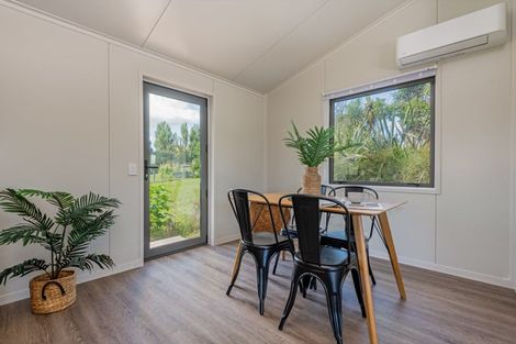 Photo of property in 56a Cook Street, Foxton, 4814