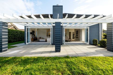 Photo of property in 7 The Rocks, Flagstaff, Hamilton, 3210