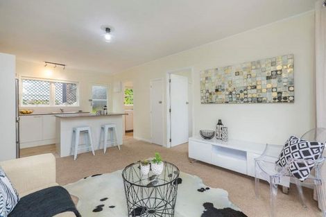 Photo of property in 1/62 Woodside Road, Mount Eden, Auckland, 1024
