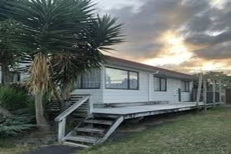 Photo of property in 8 Justamere Place, Weymouth, Auckland, 2103